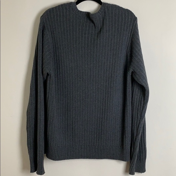 Timberland long sleeve sweater - Picture 5 of 7